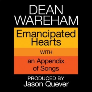 dean_wareham_-_emancipated_hearts_sm_1_31