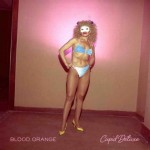 Blood-Orange-Cupid-Deluxe-608x608