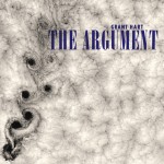 the-argument-grant-hart