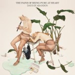 The-Pains-Of-Being-Pure-At-Heart-Days-Of-Abandon-608x608