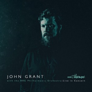 John-Grant-BBC-Live-Album-Packshot-1440x1440