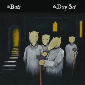 the-bats-the-deep-set