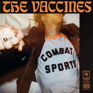 the-vaccines-combat-sports
