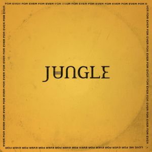 jungle-for-ever-1