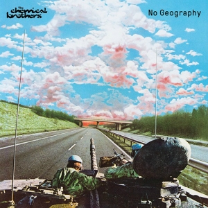 the-chemical-brothers_no-geography