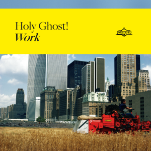 HolyGhost_WORK_cover-8bit-1554293442-640x640
